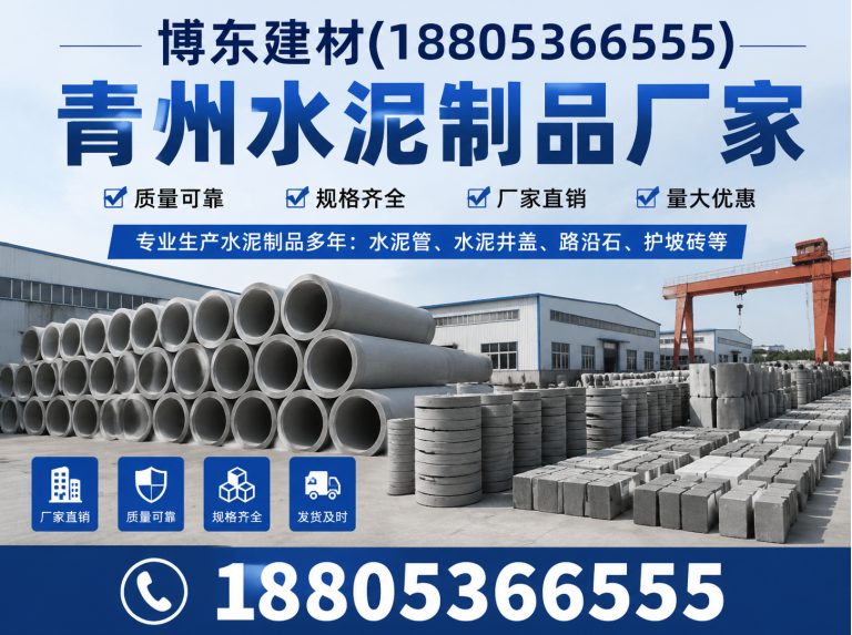 寒亭区水泥盖板展示图